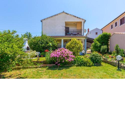 Apartment Eliana