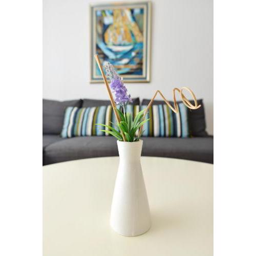 Apartment Ema Old Town