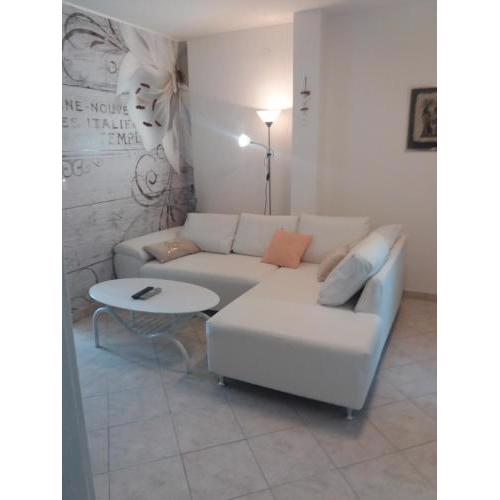 Apartment Erceg