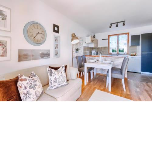 Apartment Erin