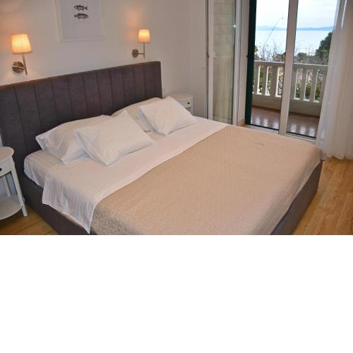 Apartment Esperansa
