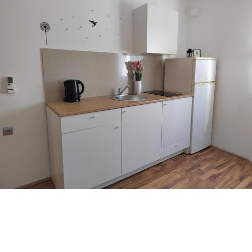 Apartment Eva 2