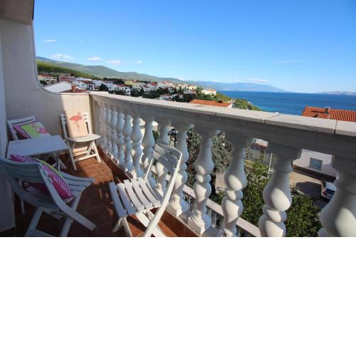 Apartment Evelin