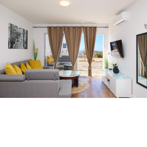Apartment Evening Star