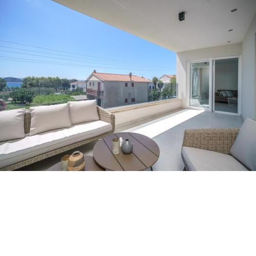 Apartment Figtree Vodice