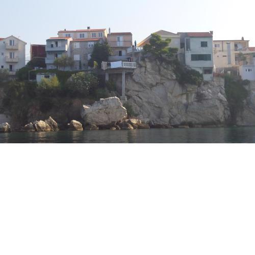 Apartment Gevera
