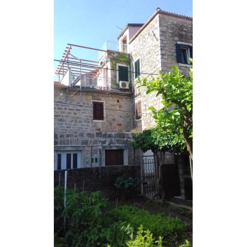 Apartment Gliha