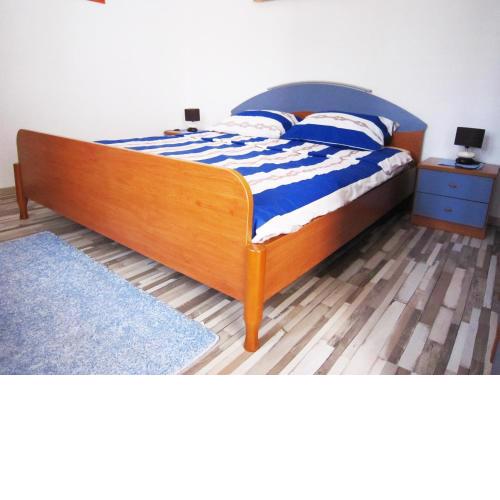 Apartment Gobov