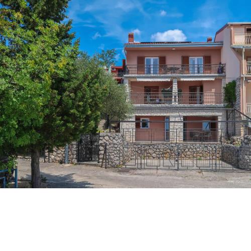 Apartment Gordana-1 by Interhome