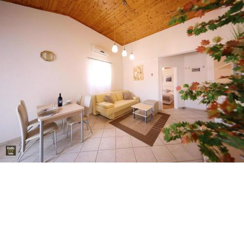 Apartment-Gordana