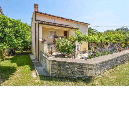 Apartment in Banjole/Istrien 17491