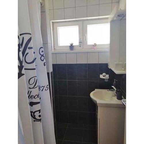 Apartment in Baska - Insel Krk 40452