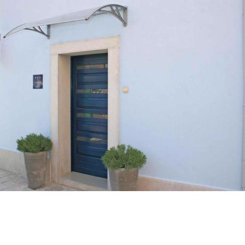 Apartment in Fazana/Istrien 8458