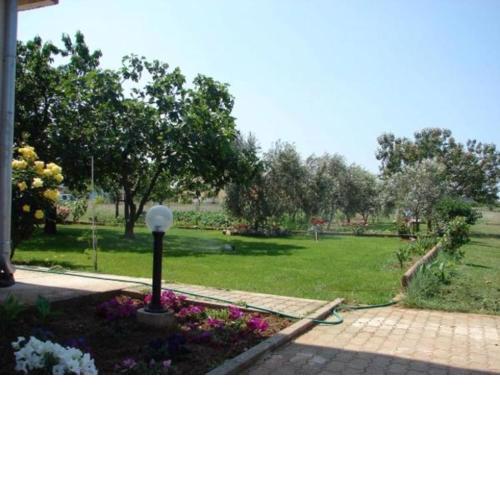 Apartment in Zaton (Zadar) with sea view, terrace, air conditioning, Wi-Fi (4814-2)