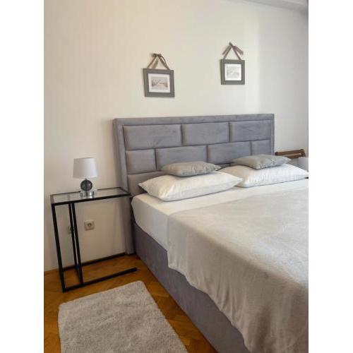 Apartment Isabell