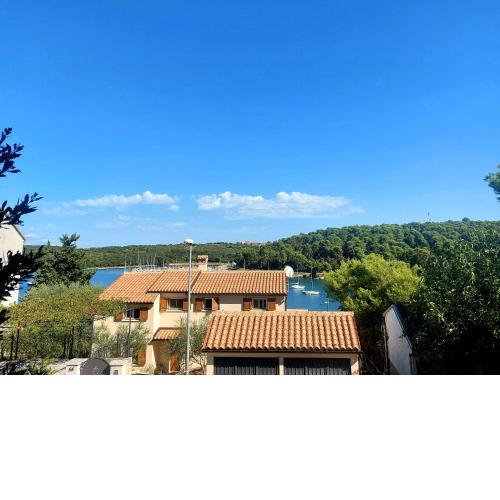 Apartment Iva Pula