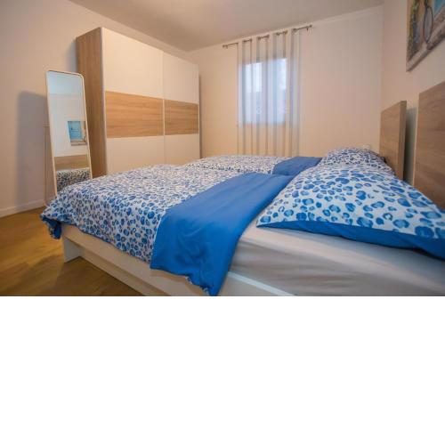 Apartment Ivan 2