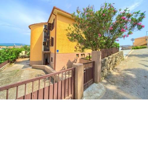 Apartment Ivana