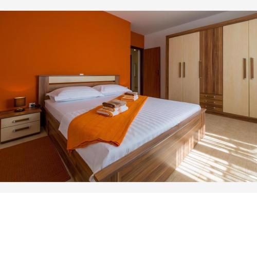 Apartment Ivana