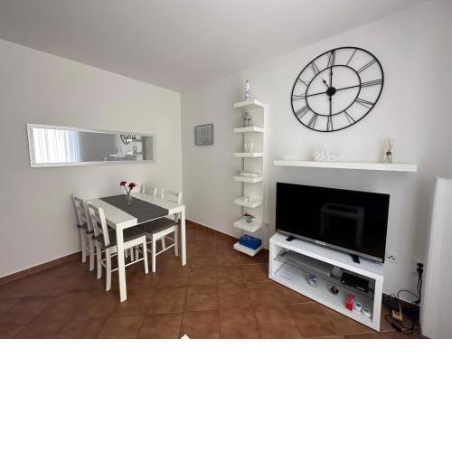 Apartment Ivek