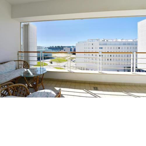 Apartment Ivon