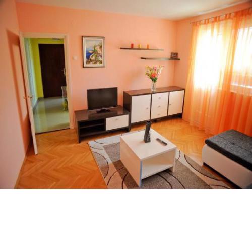 Apartment Ivona Centar Zadar