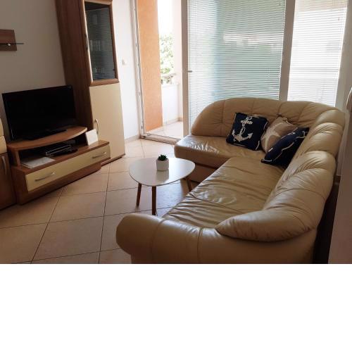 Apartment Jadranka