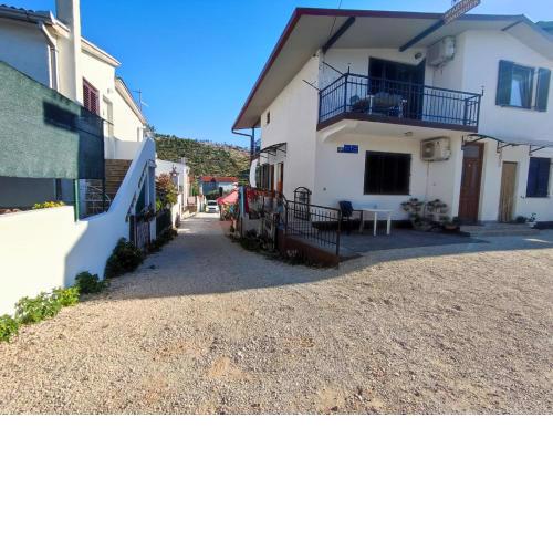 Apartment Jakoubek