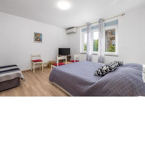 Apartment Jakov