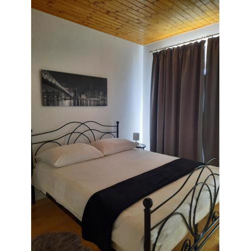 Apartment Jakovcevic