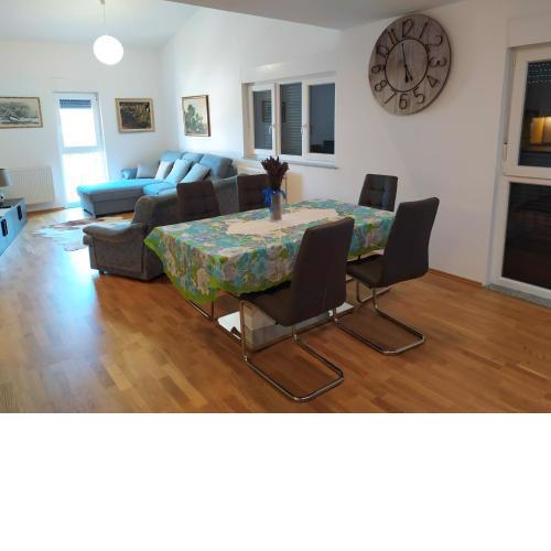 Apartment Jasmina