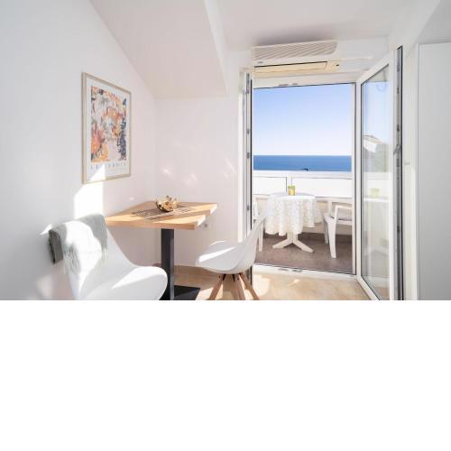 Apartment Jasna Gorica Dubrovnik