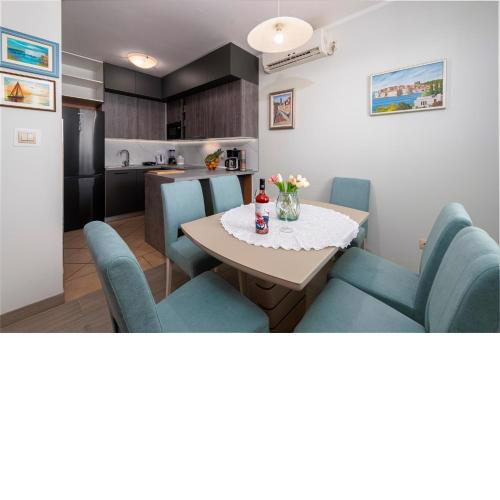 Apartment Jelena