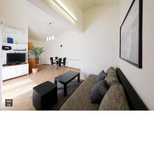 Apartment-Josip