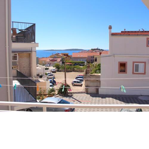 Apartment Joso