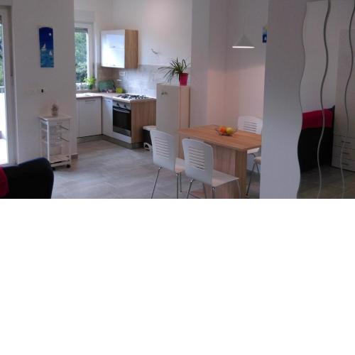 Apartment Julie 4