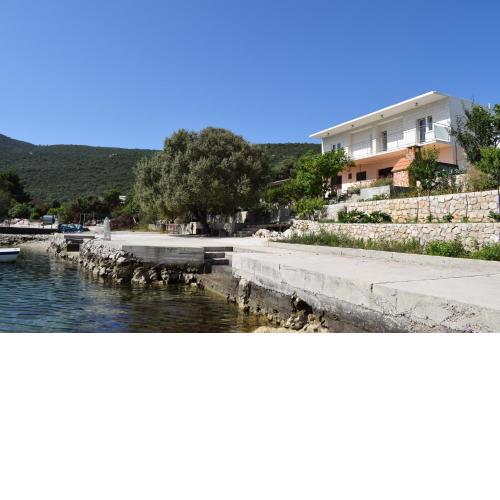 Apartment Kabli 10225a