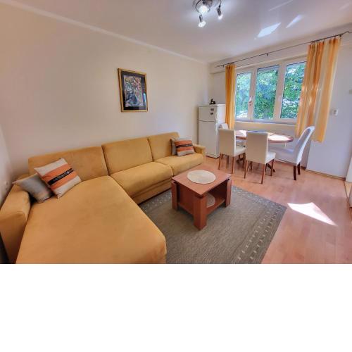 Apartment Kantrida-Near the Beach