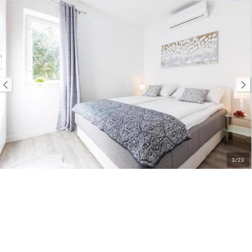 APARTMENT KAYA