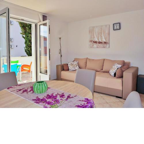 Apartment Kira by Interhome