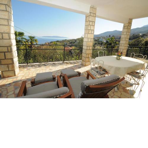 Apartment Kisic 3