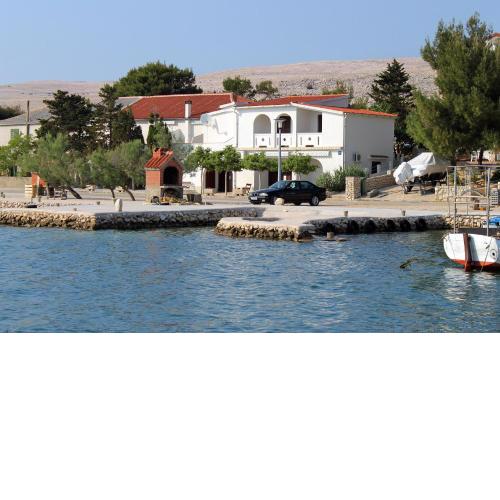 Apartment Kustici 6335e