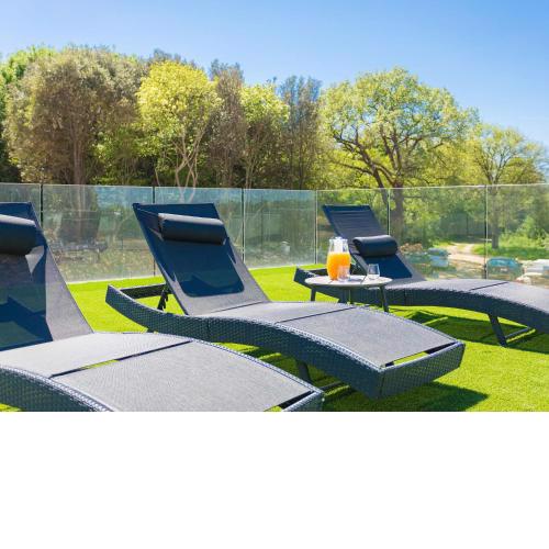Apartment La Mer-1 by Interhome