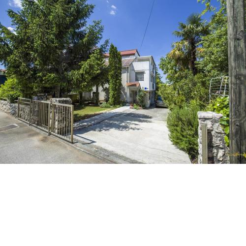 Apartment Laurus