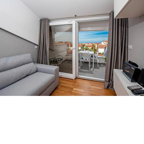 Apartment Lili