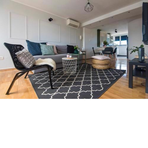 Apartment Lita Center