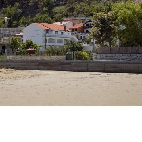 Apartment Lopar 11