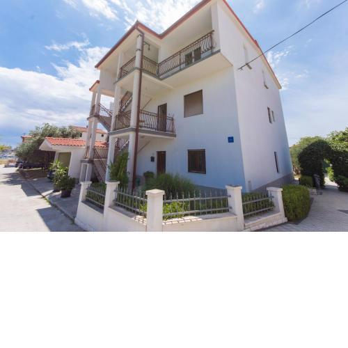 Apartment Lorenzo