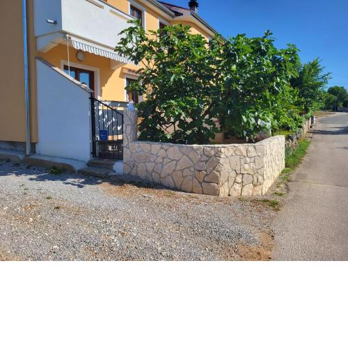 Apartment Luna