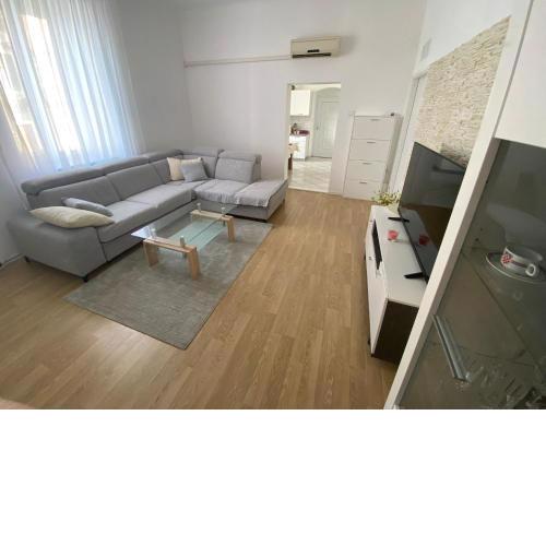 Apartment LuSeven - Vacation apartment near to beach and city